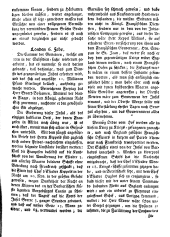 Wiener Zeitung 17590303 Seite: 3