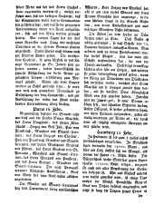 Wiener Zeitung 17590303 Seite: 4