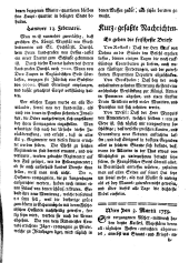 Wiener Zeitung 17590303 Seite: 5