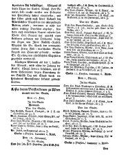 Wiener Zeitung 17590303 Seite: 6