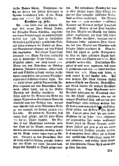 Wiener Zeitung 17590303 Seite: 10