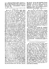 Wiener Zeitung 17590307 Seite: 8