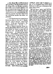 Wiener Zeitung 17590307 Seite: 10