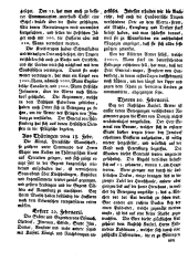 Wiener Zeitung 17590310 Seite: 2