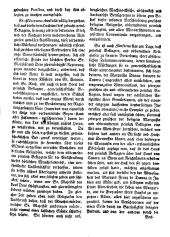 Wiener Zeitung 17590310 Seite: 11