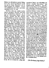 Wiener Zeitung 17590310 Seite: 12