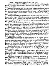 Wiener Zeitung 17590310 Seite: 14