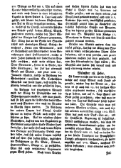 Wiener Zeitung 17590314 Seite: 2