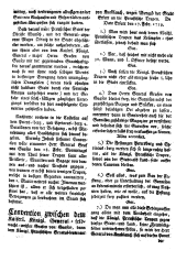 Wiener Zeitung 17590314 Seite: 5