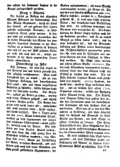 Wiener Zeitung 17590317 Seite: 3