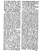 Wiener Zeitung 17590317 Seite: 4