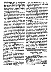 Wiener Zeitung 17590317 Seite: 5