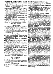 Wiener Zeitung 17590317 Seite: 6