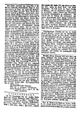 Wiener Zeitung 17590317 Seite: 7