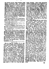 Wiener Zeitung 17590317 Seite: 8