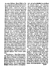 Wiener Zeitung 17590317 Seite: 10