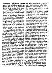 Wiener Zeitung 17590317 Seite: 11