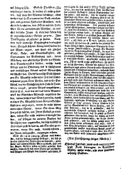 Wiener Zeitung 17590317 Seite: 12