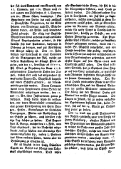 Wiener Zeitung 17590321 Seite: 2