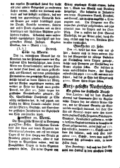 Wiener Zeitung 17590321 Seite: 4