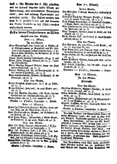 Wiener Zeitung 17590321 Seite: 6