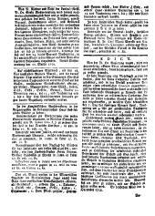 Wiener Zeitung 17590321 Seite: 8