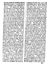 Wiener Zeitung 17590321 Seite: 11