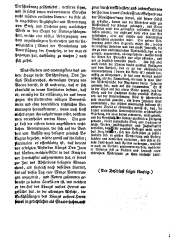 Wiener Zeitung 17590321 Seite: 12