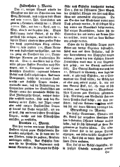 Wiener Zeitung 17590324 Seite: 2