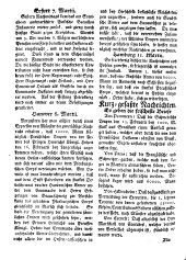 Wiener Zeitung 17590324 Seite: 4