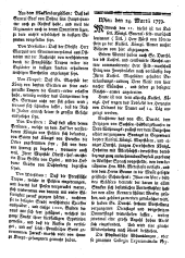 Wiener Zeitung 17590324 Seite: 5