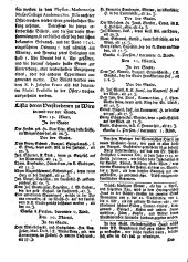 Wiener Zeitung 17590324 Seite: 6