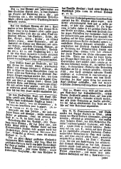 Wiener Zeitung 17590324 Seite: 7