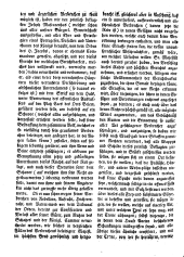 Wiener Zeitung 17590324 Seite: 10