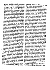 Wiener Zeitung 17590324 Seite: 11