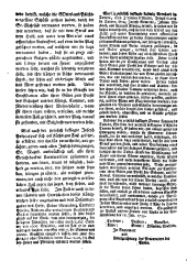 Wiener Zeitung 17590324 Seite: 12