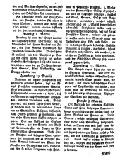 Wiener Zeitung 17590328 Seite: 2