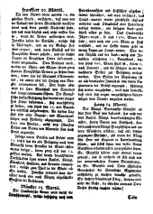 Wiener Zeitung 17590328 Seite: 3