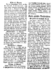 Wiener Zeitung 17590328 Seite: 4