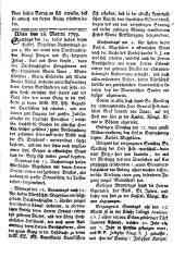 Wiener Zeitung 17590328 Seite: 5