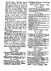 Wiener Zeitung 17590328 Seite: 6