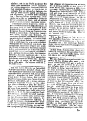 Wiener Zeitung 17590328 Seite: 8