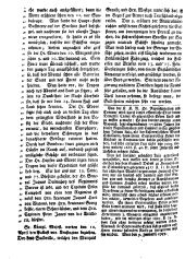 Wiener Zeitung 17590328 Seite: 10