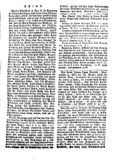 Wiener Zeitung 17590328 Seite: 11