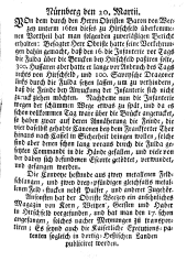 Wiener Zeitung 17590328 Seite: 13