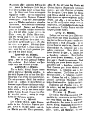 Wiener Zeitung 17590331 Seite: 2