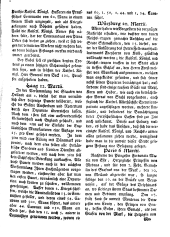 Wiener Zeitung 17590331 Seite: 3