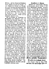 Wiener Zeitung 17590331 Seite: 4