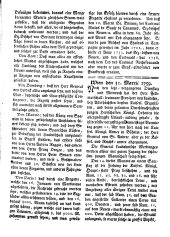 Wiener Zeitung 17590331 Seite: 5