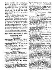 Wiener Zeitung 17590331 Seite: 6